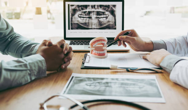 Best Emergency Dental Services for Seniors in Gorman, NC