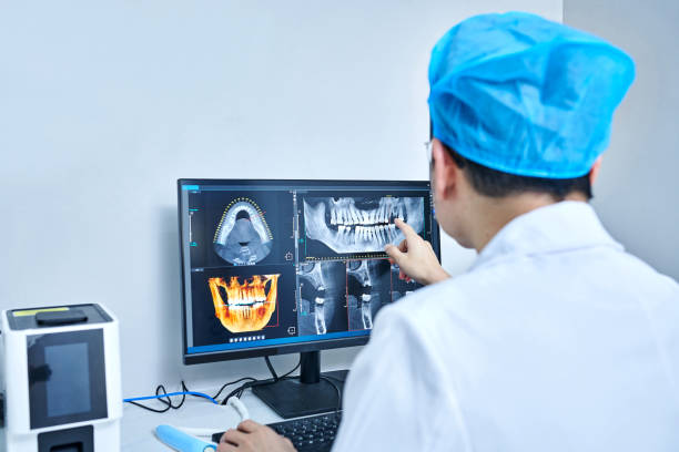 Best Emergency Dental Services for Seniors in Gorman, NC