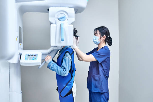 Best Emergency Cosmetic Dentistry in Gorman, NC