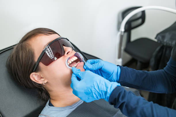Best Emergency Dentist for Special Needs Patients in Gorman, NC