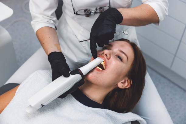 Best Pediatric Emergency Dentist in Gorman, NC